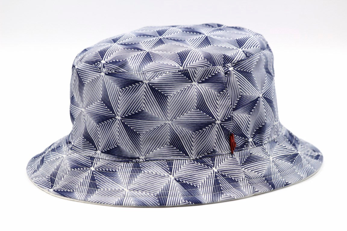 CLOCHE DIS 5901