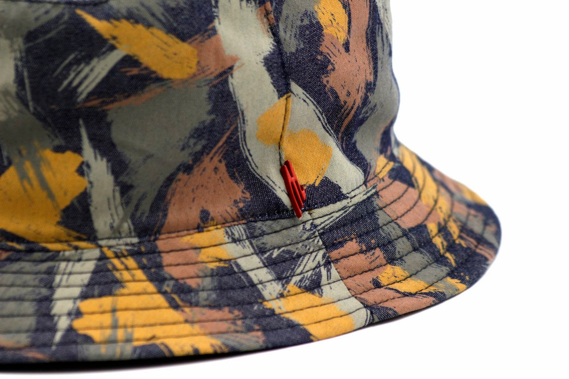 CLOCHE DIS 5884