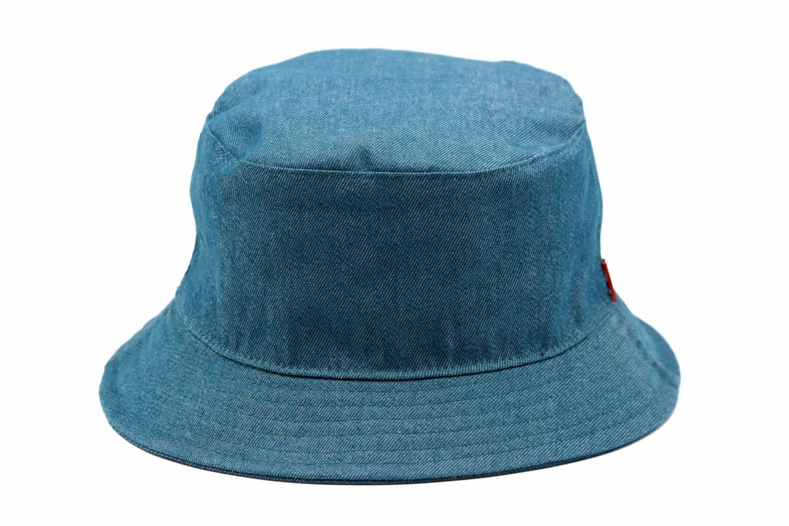 CLOCHE DIS 5886