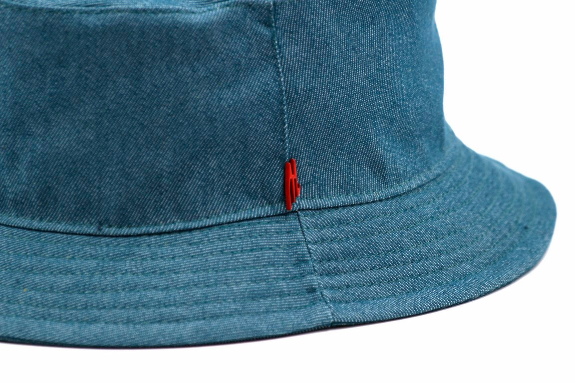 CLOCHE DIS 5886