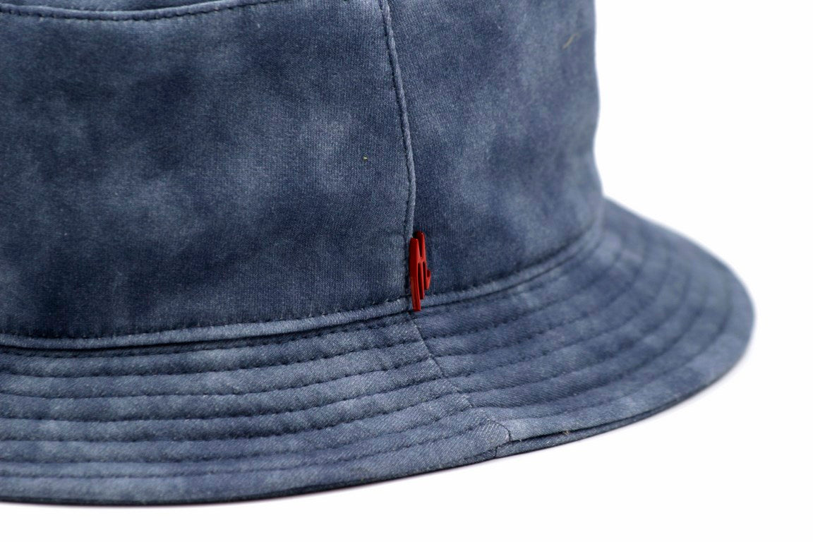 CLOCHE DIS 5885