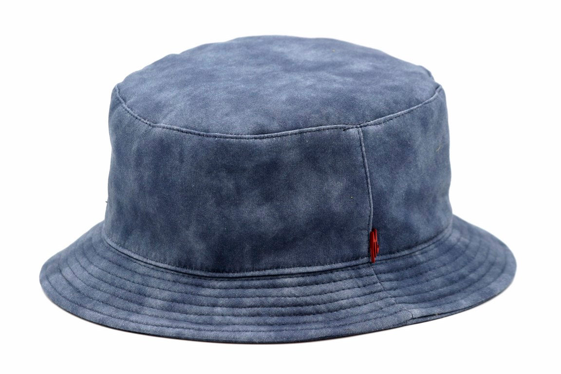 CLOCHE DIS 5885