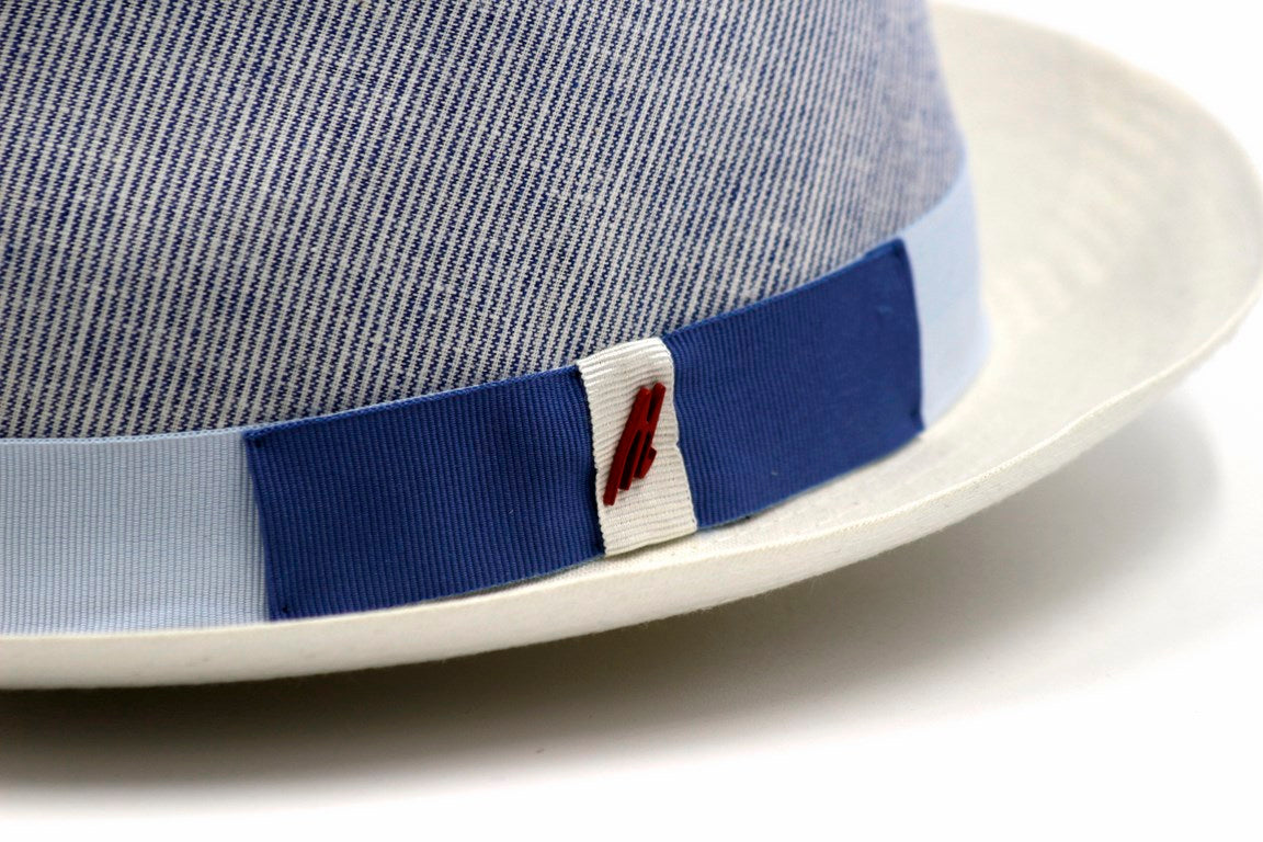 TRILBY DIS 5764 BICOL
