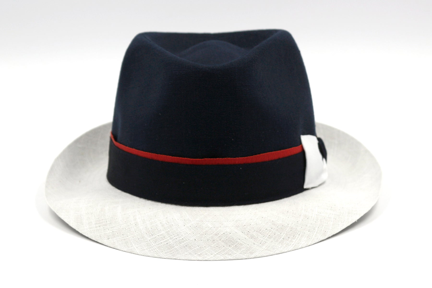 TRILBY DIS 5764 BICOL