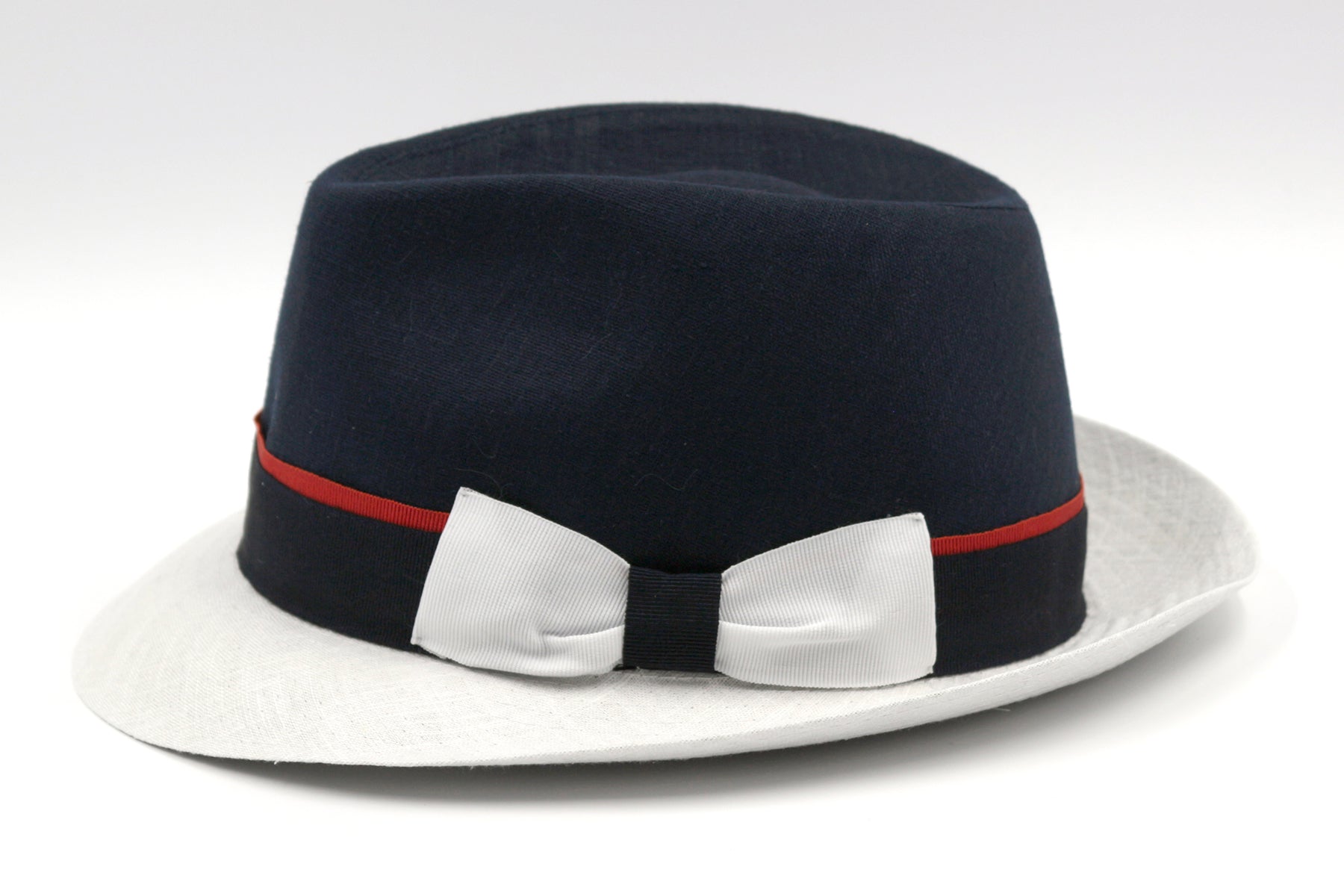 TRILBY DIS 5764 BICOL