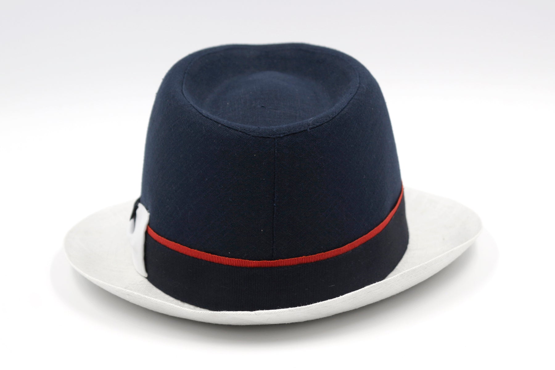 TRILBY DIS 5764 BICOL