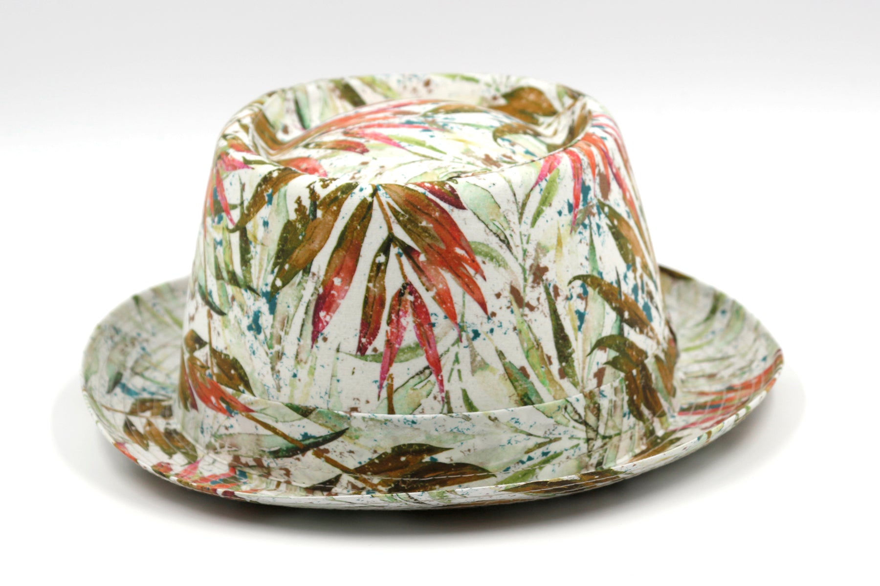 TRILBY DIS 6012