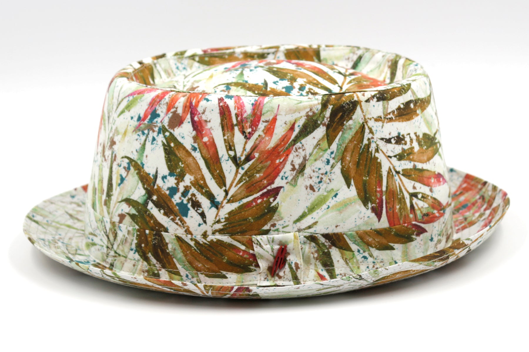 TRILBY DIS 6012