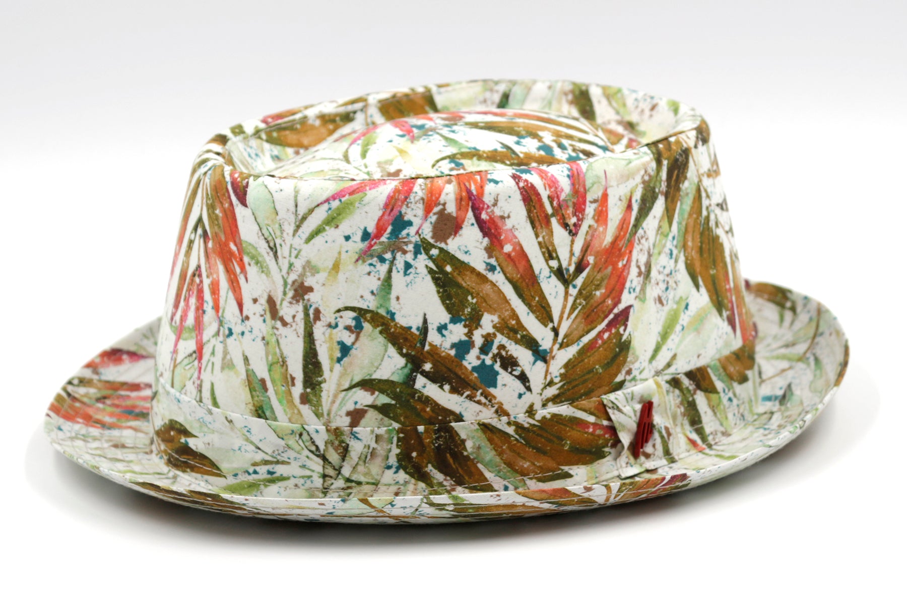 TRILBY DIS 6012