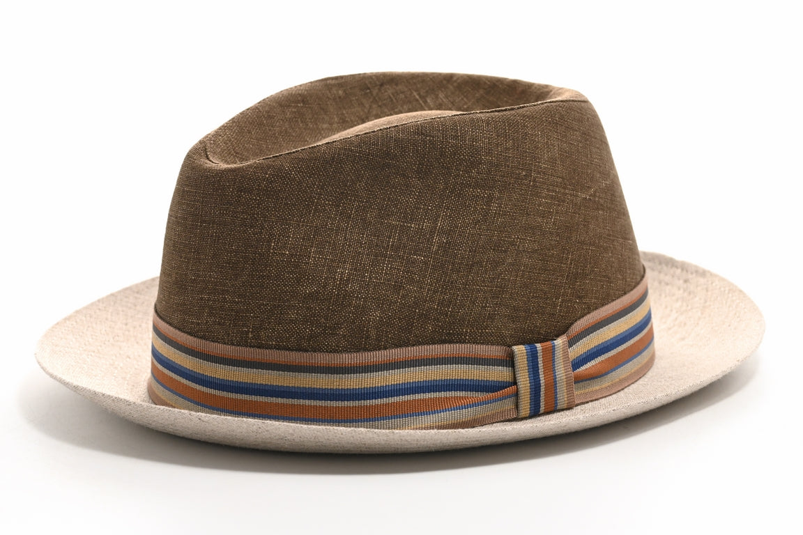 TRILBY DIS 5764 BICOL
