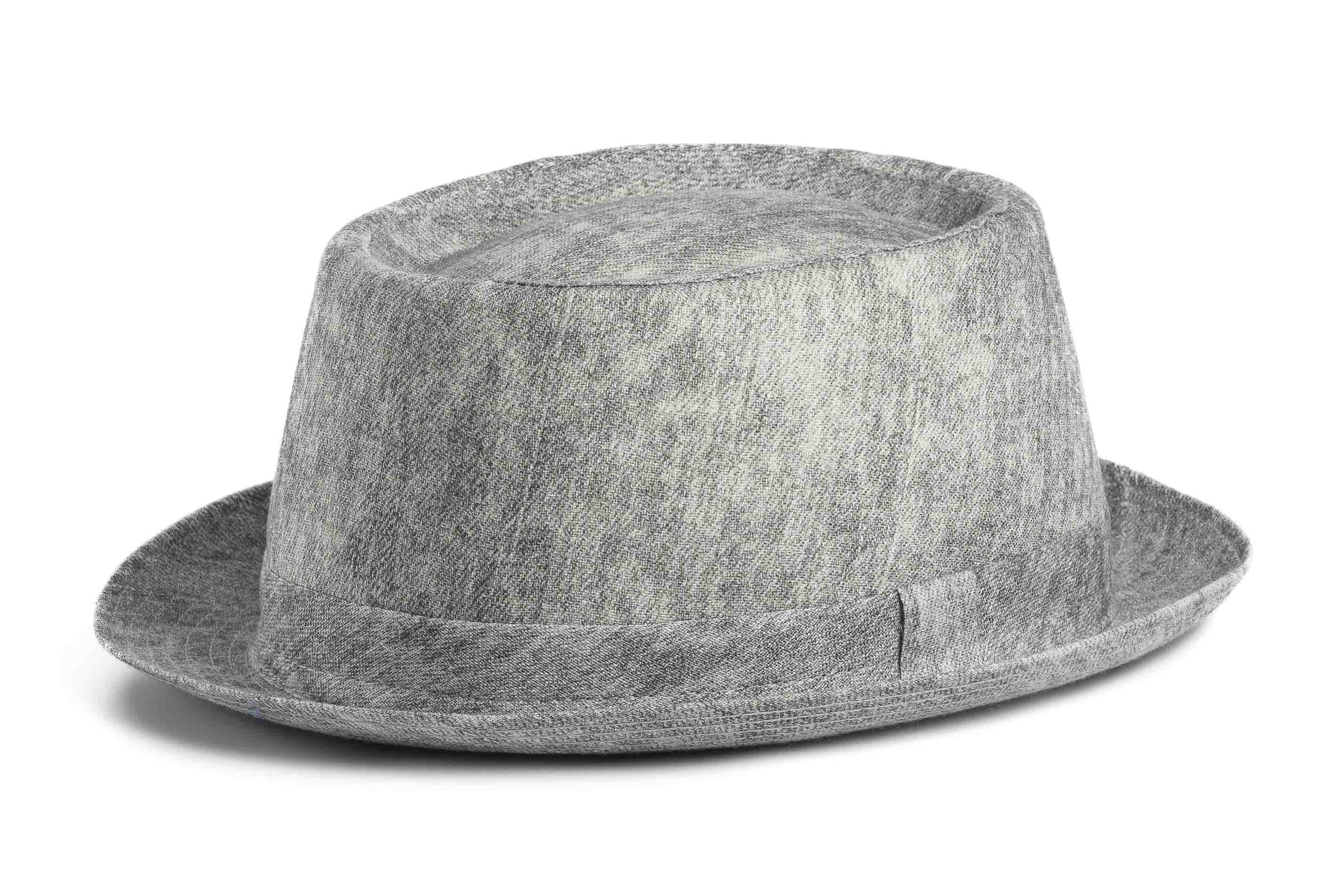 TRILBY DIS 6195