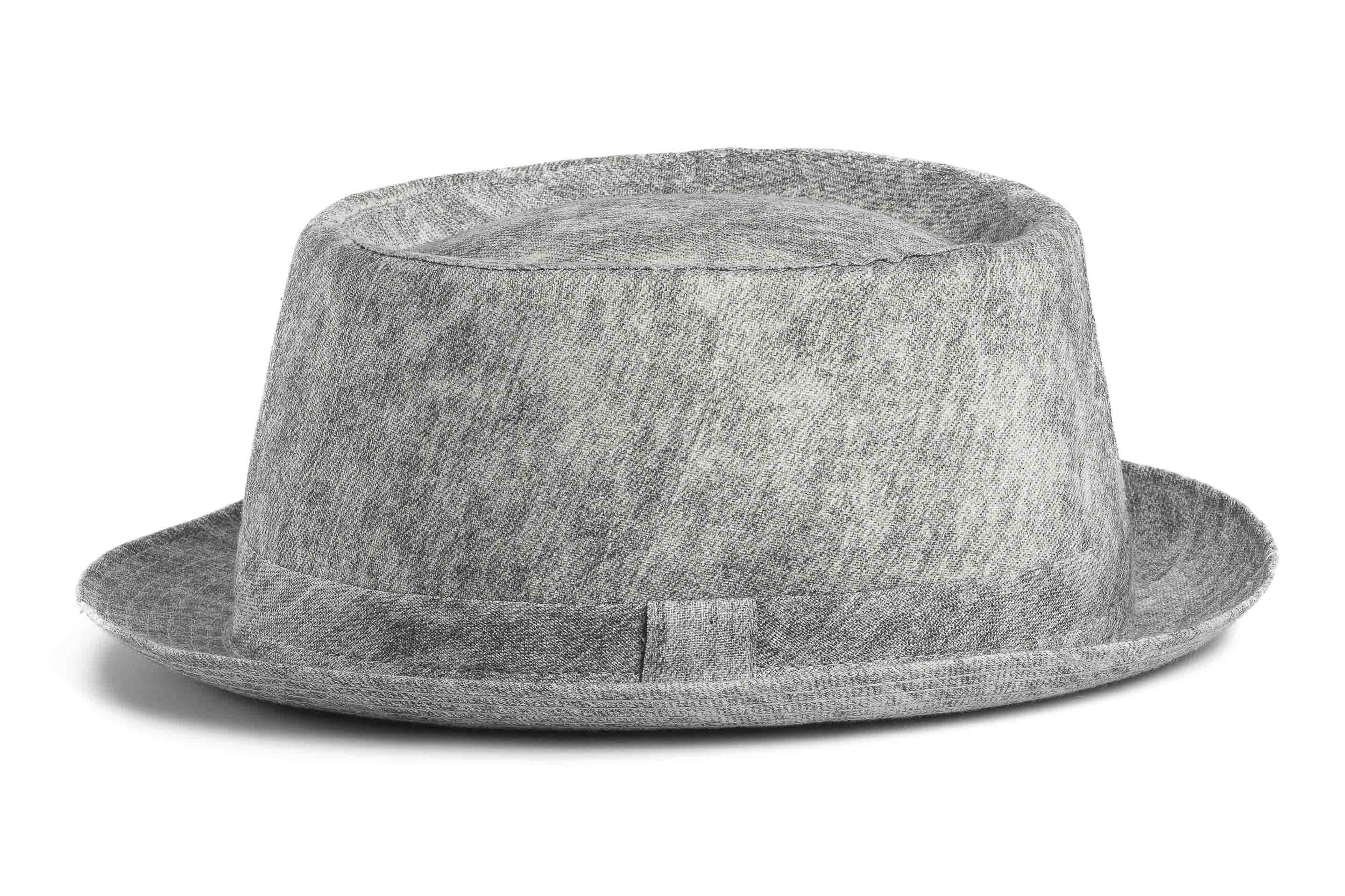 TRILBY DIS 6195