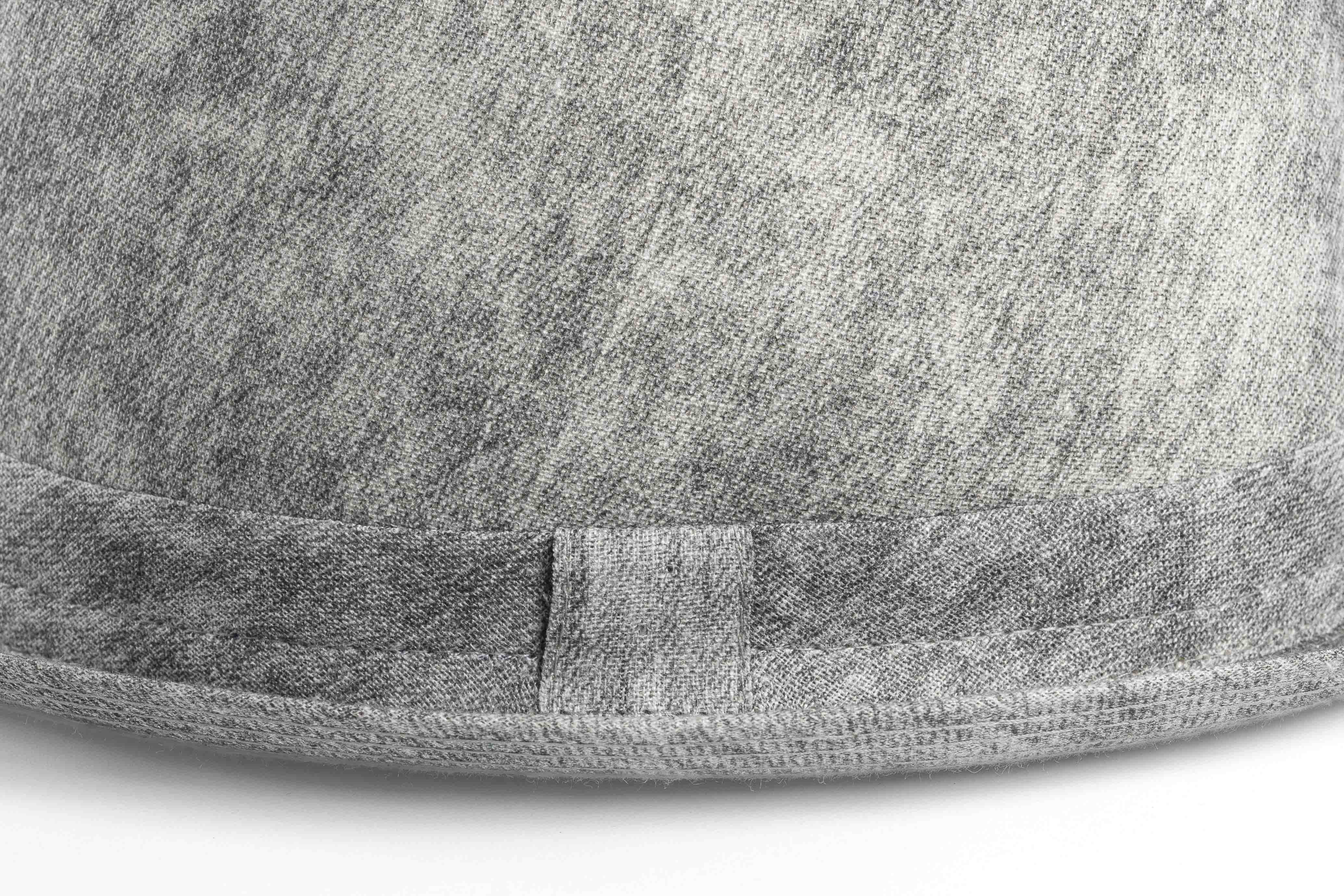 TRILBY DIS 6195