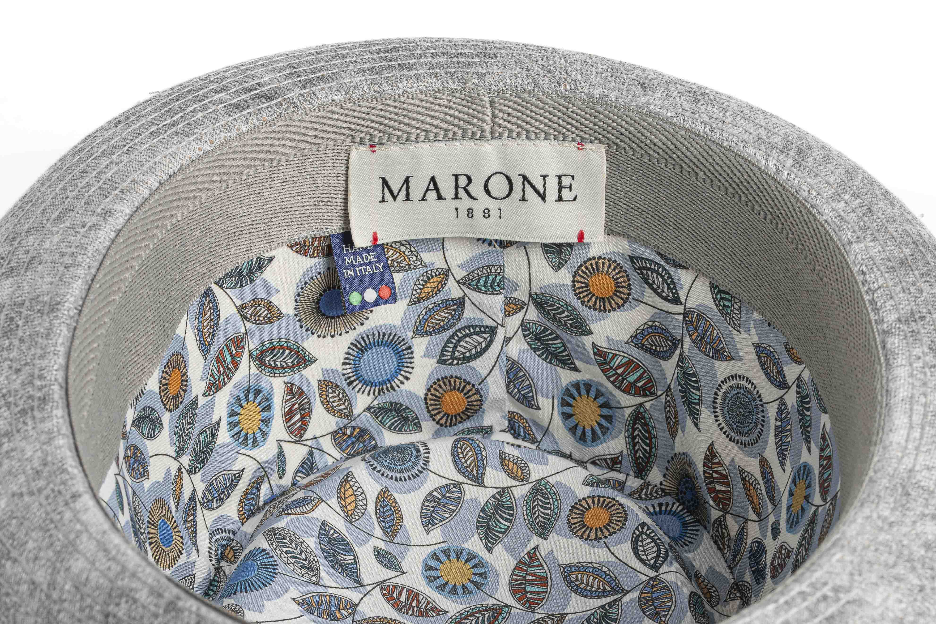 TRILBY DIS 6195