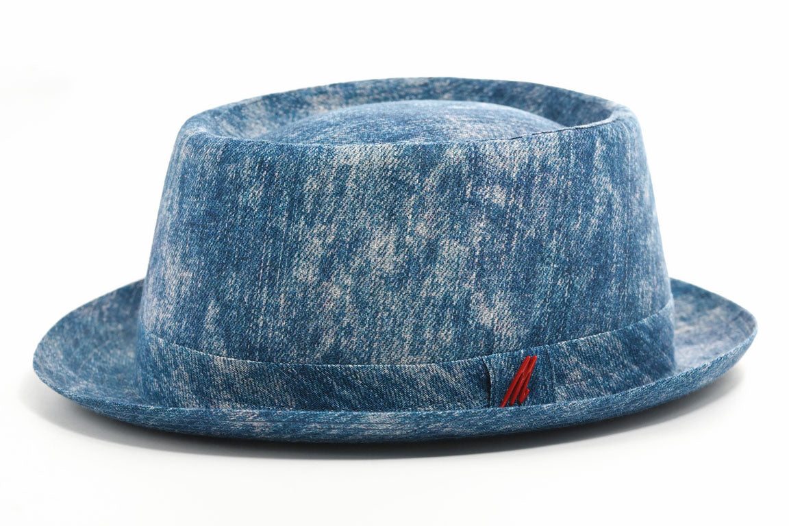 TRILBY DIS 6195