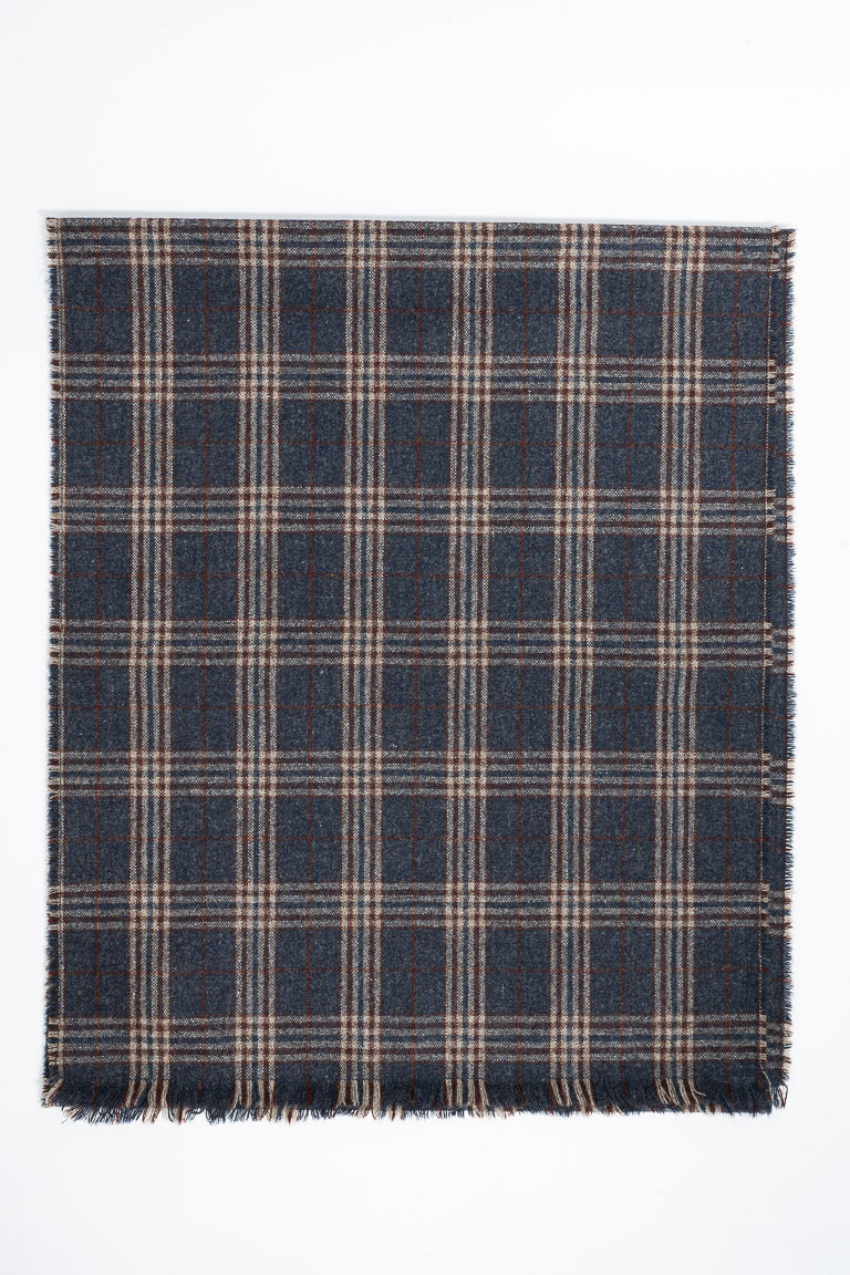 SCIARPA 37 X 200 DIS 6046