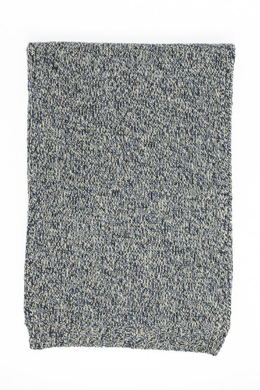 SCIARPA MAGLIA CASHMERE MOLUNE