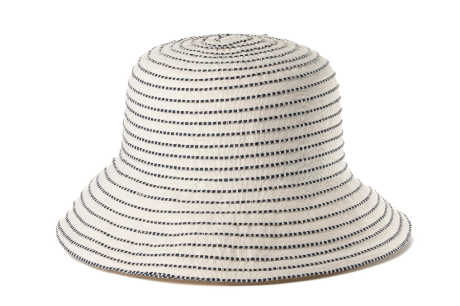 CAPPELLO NASTRO FANTASIA