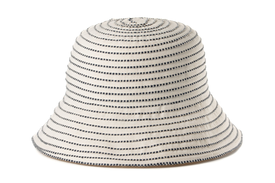 CAPPELLO NASTRO FANTASIA