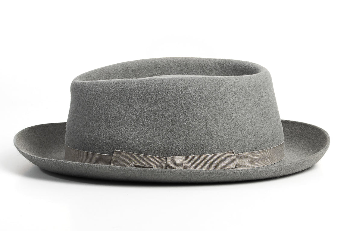 CAPPELLO FELTRO LAPIN
