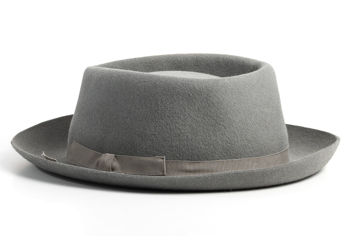 CAPPELLO FELTRO LAPIN