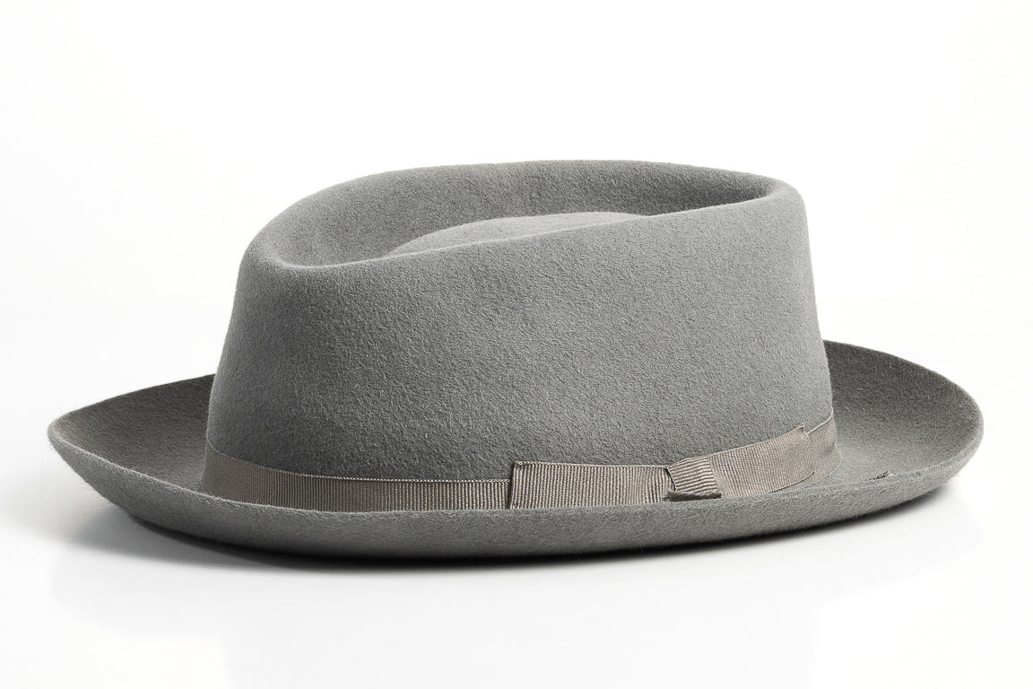 CAPPELLO FELTRO LAPIN