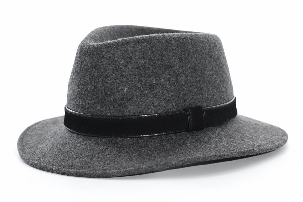 CAPPELLO MERINOS