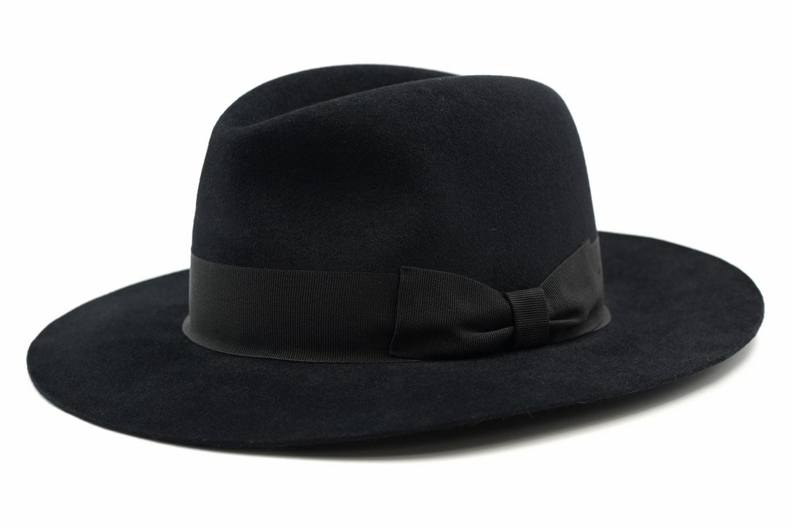 CAPPELLO FELTRO RENNA