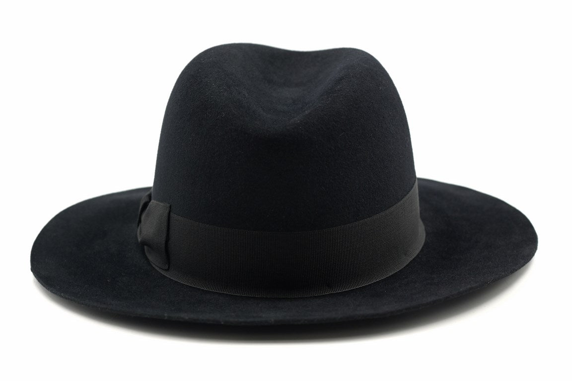 CAPPELLO FELTRO RENNA