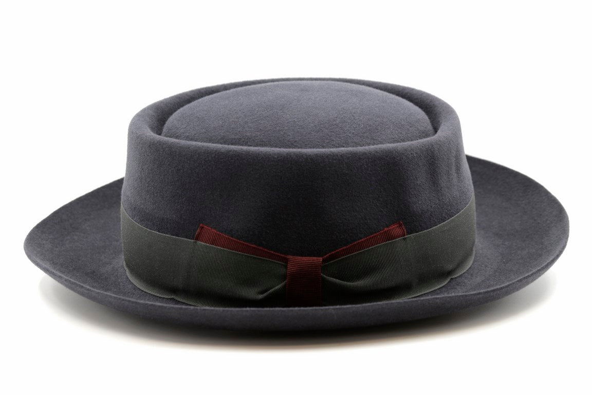 CAPPELLO FELTRO RENNA