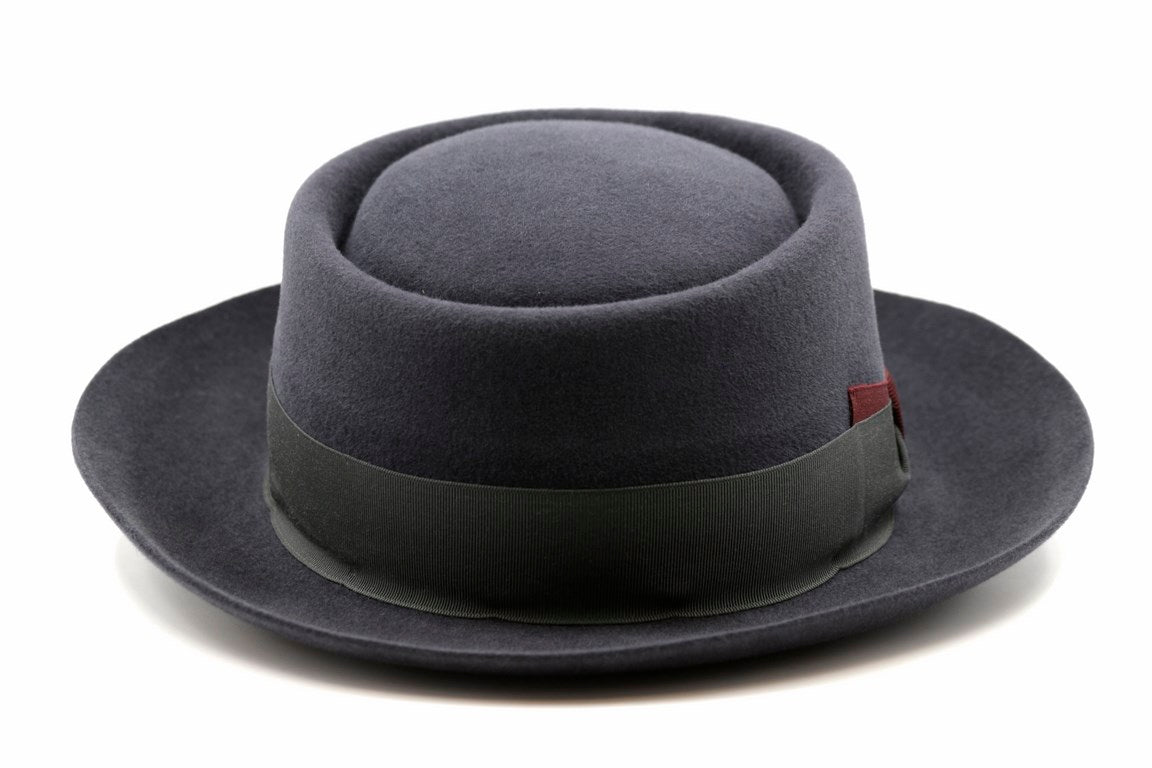 CAPPELLO FELTRO RENNA