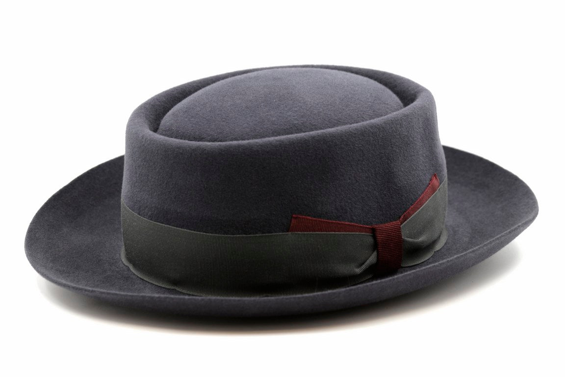 CAPPELLO FELTRO RENNA