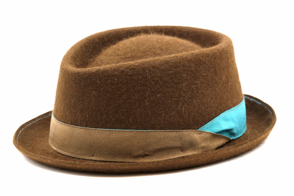 CAPP.LAPIN SPORT