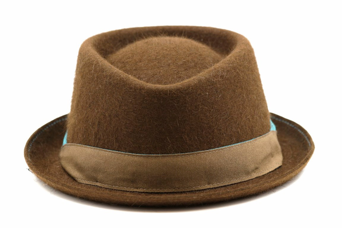 CAPP.LAPIN SPORT