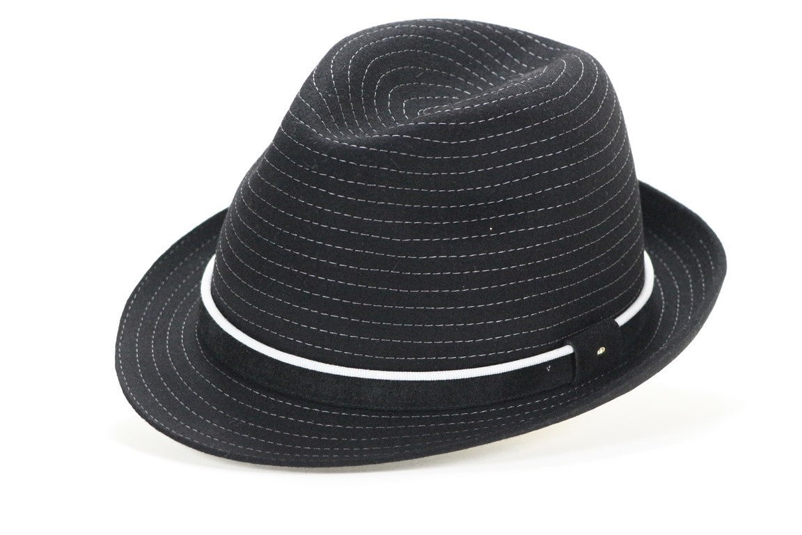 CAPPELLO FETRO MERINOS IMPUNT