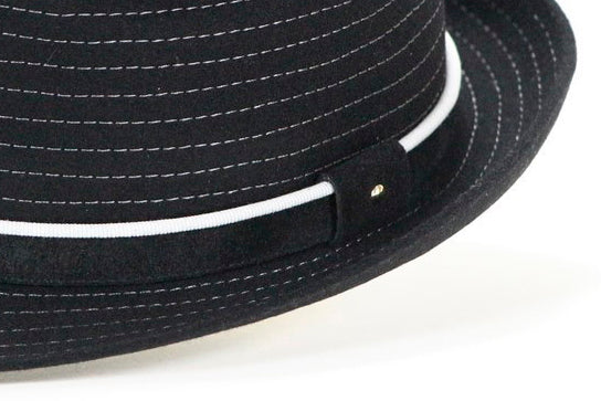 CAPPELLO FETRO MERINOS IMPUNT