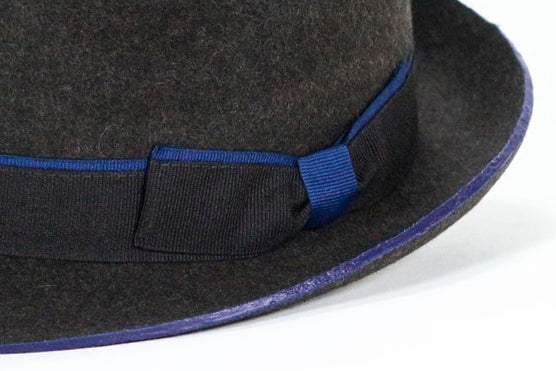 CAPPELLO FETRO MERINOS