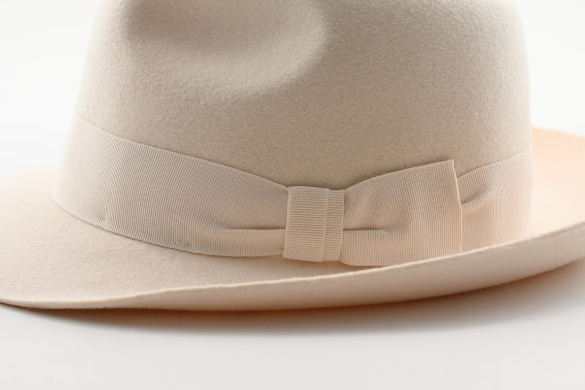 CAPPELLO FETRO MERINOS