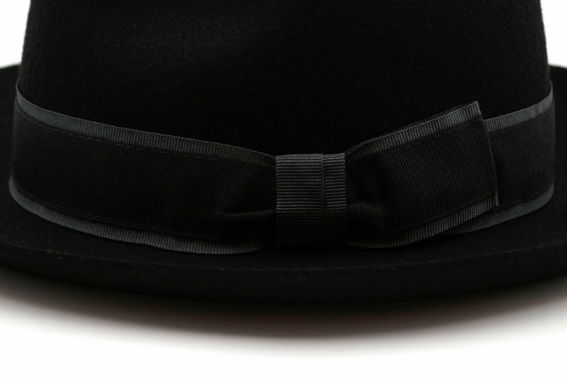 CAPPELLO FETRO MERINOS