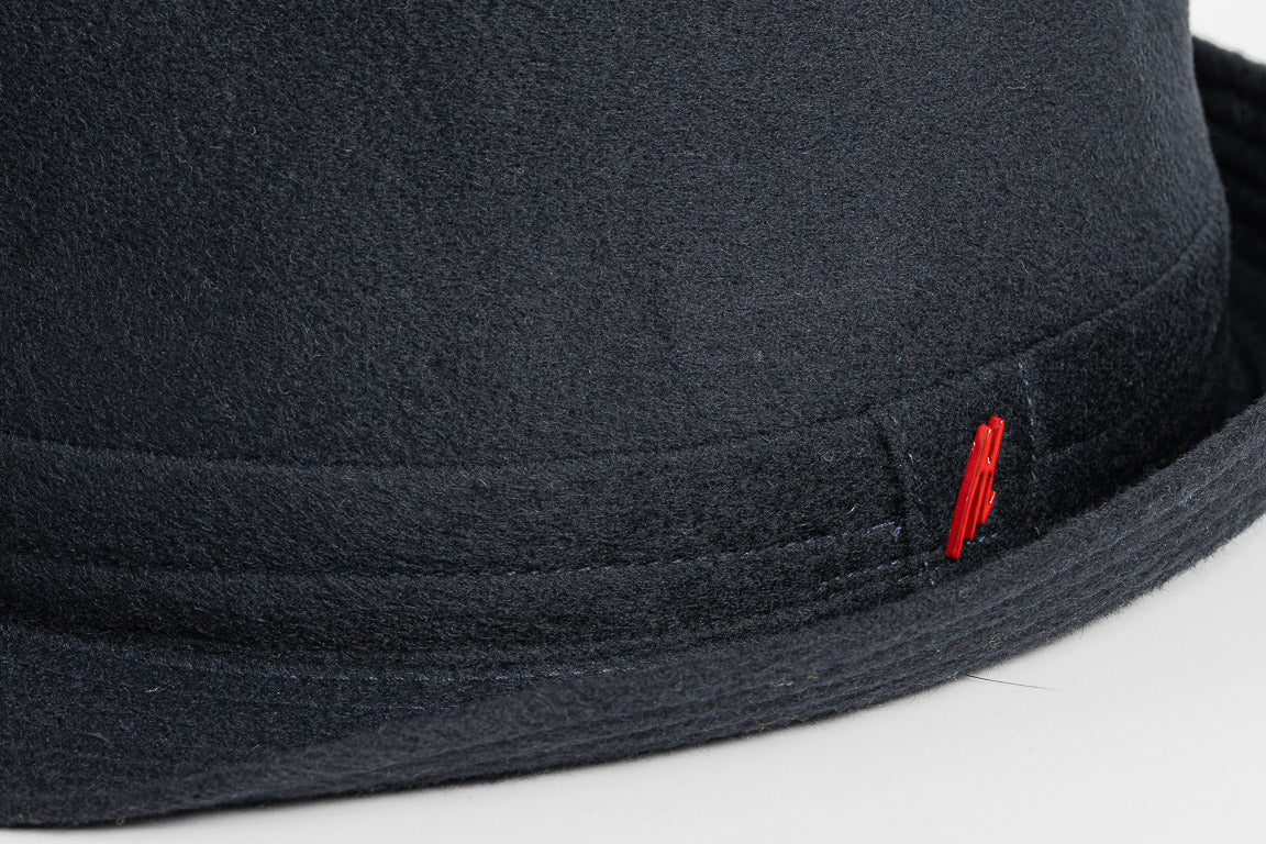 TRILBY DIS. 5059