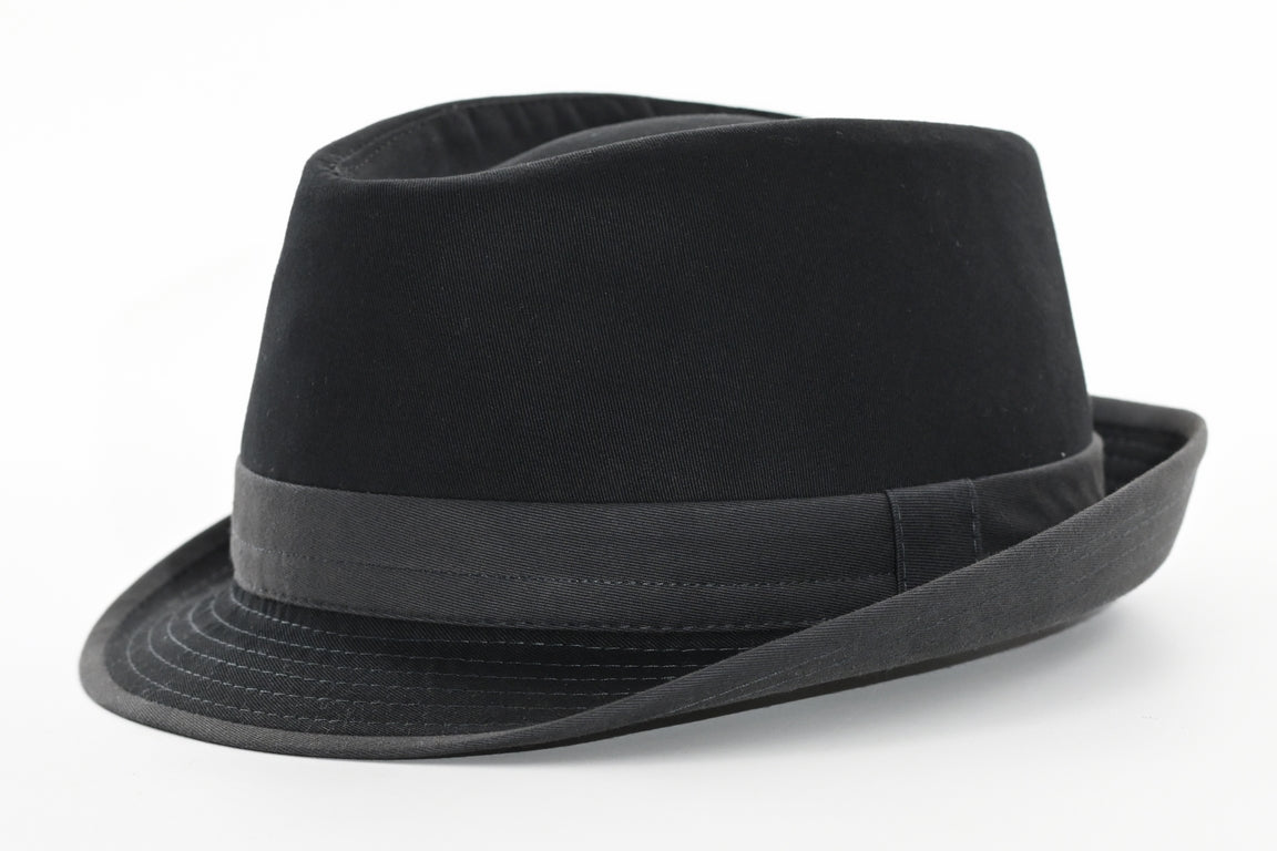 TRILBY DIS 5690