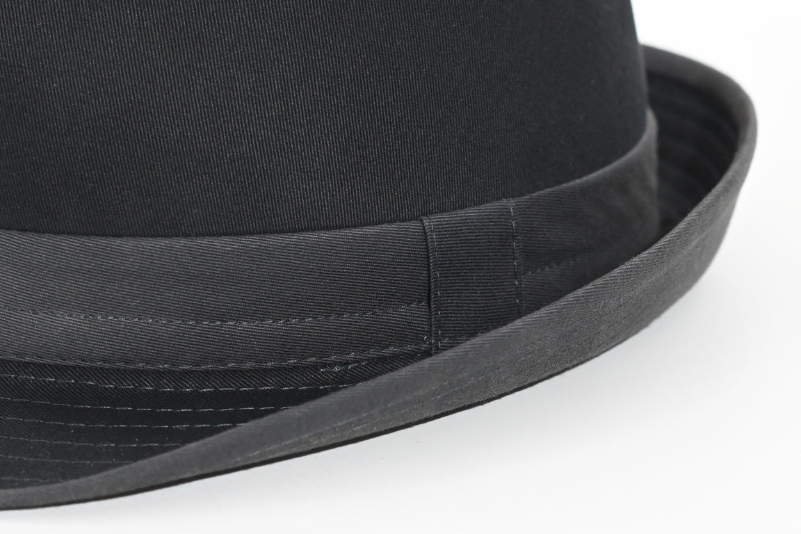 TRILBY DIS 5690