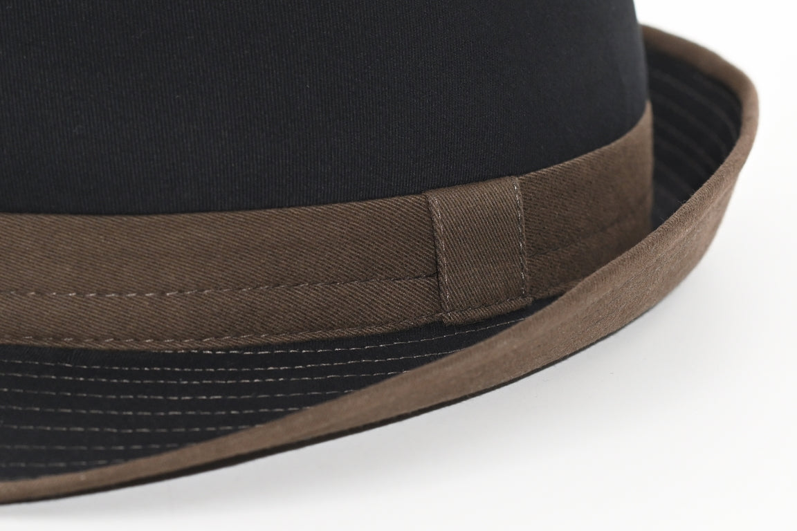 TRILBY DIS 5690