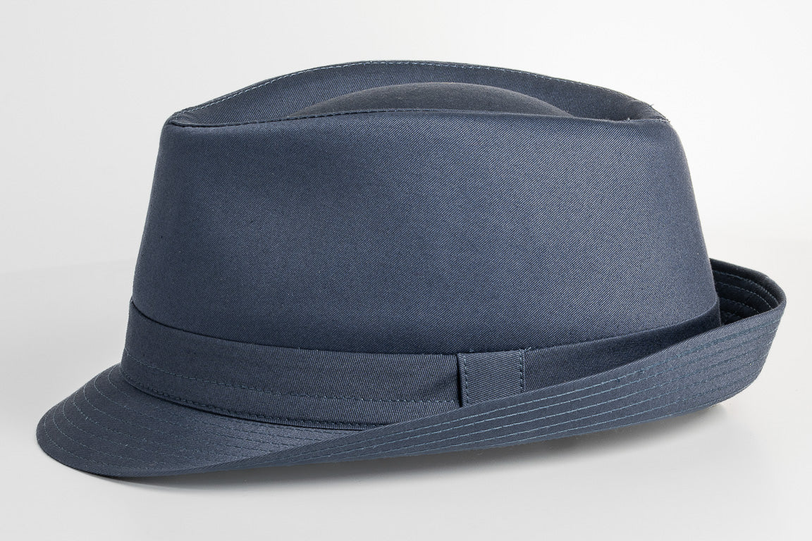 TRILBY DIS 5690