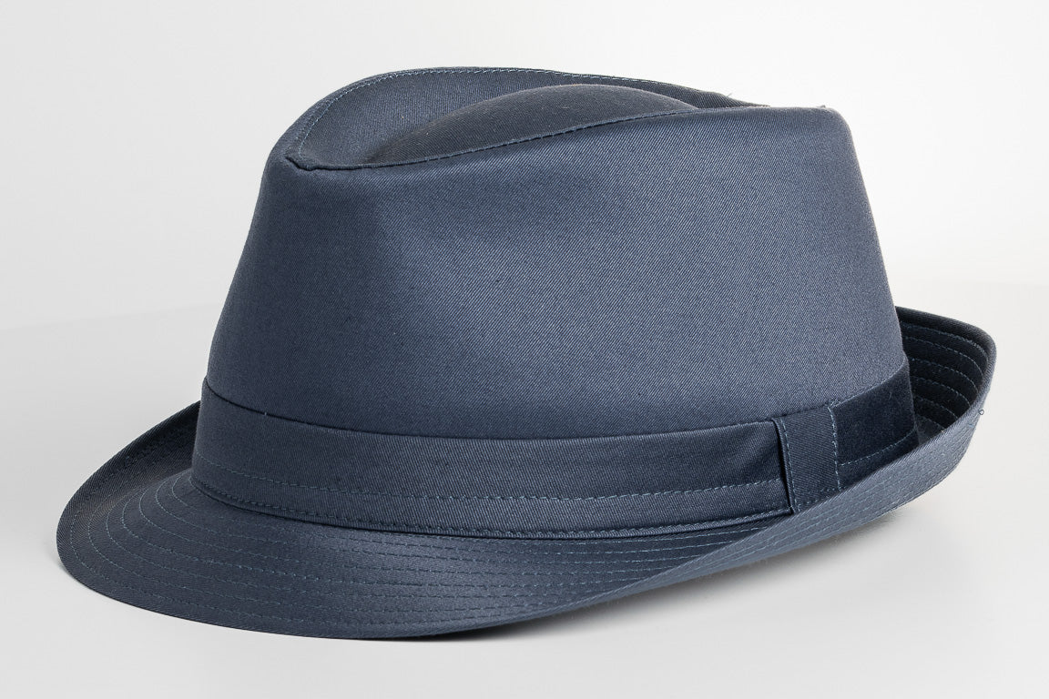 TRILBY DIS 5690