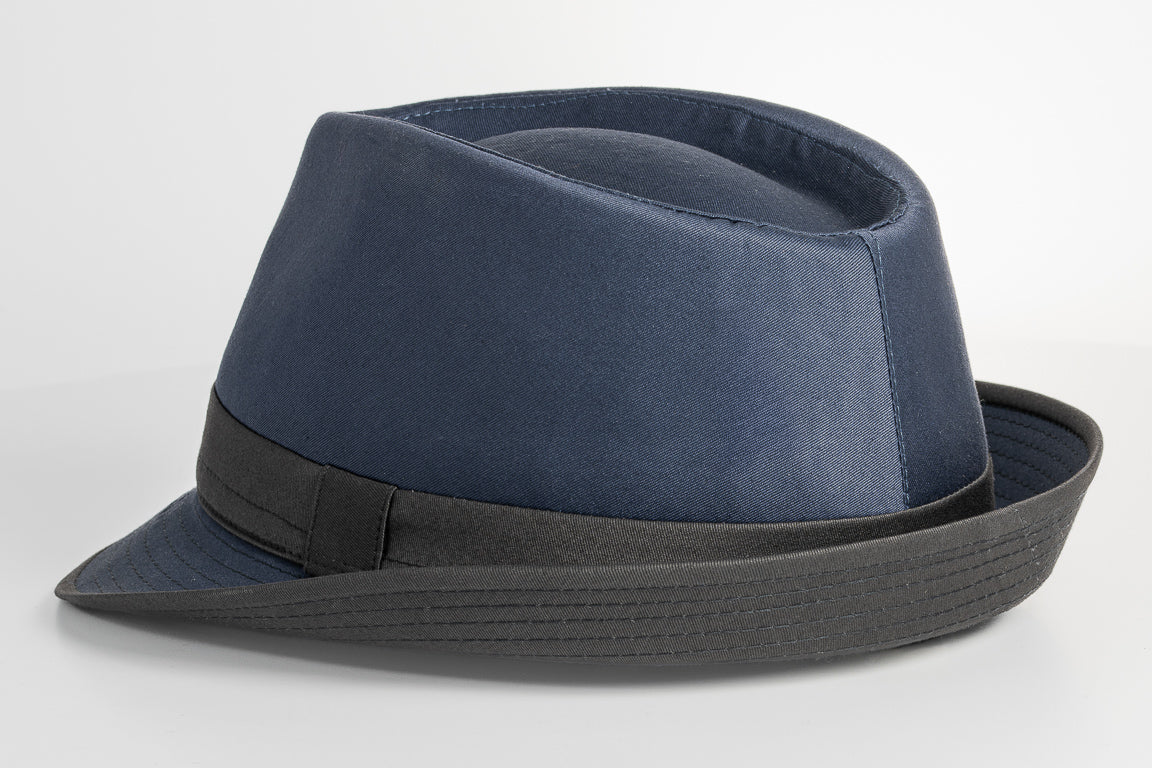 TRILBY DIS 5690