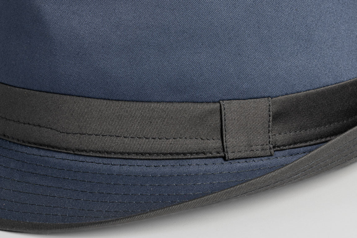 TRILBY DIS 5690
