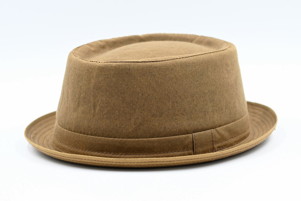 TRILBY DIS 5777
