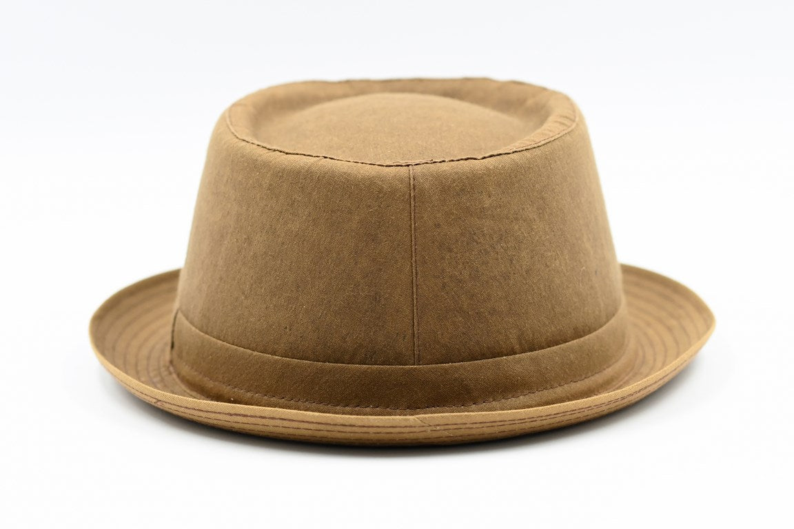TRILBY DIS 5777