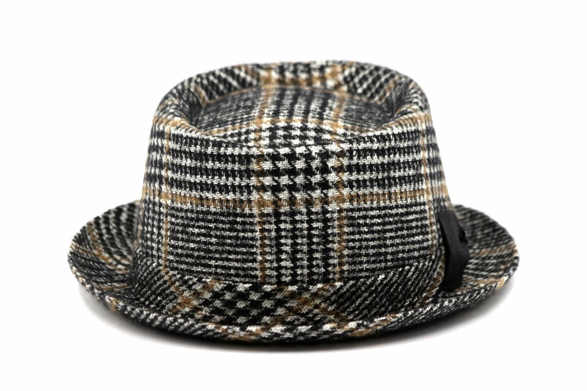 TRILBY DIS 5795